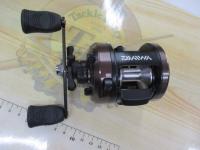 11ダイナスター 150L早技