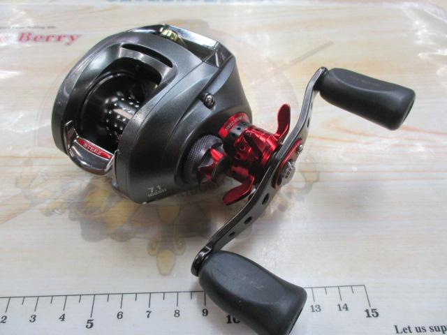 スティーズ 100SH