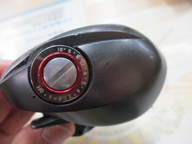 スティーズ 100SH