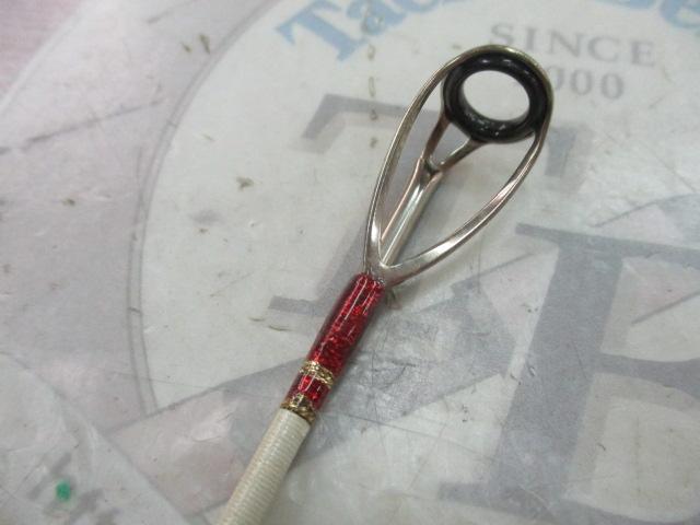 CBレジェンダー豪腕クエ480MH