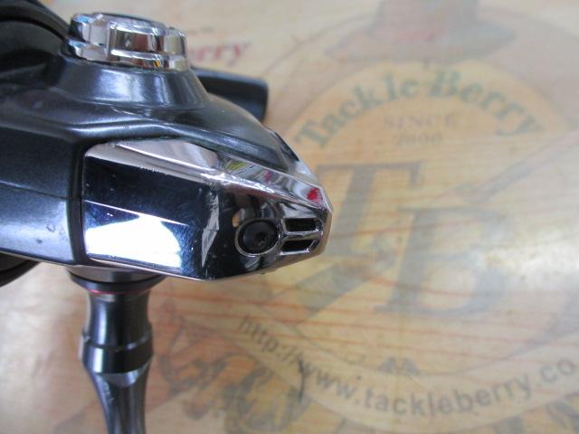 20ヴァンフォード 4000MHG