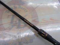 リベリオン 6101MHRB