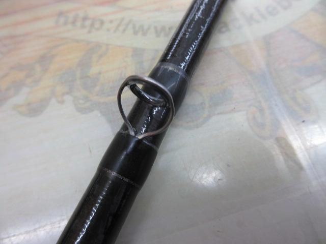 17ポイズングロリアス 176XXH-SB｜＠ベリーネット 日本最大新品中古