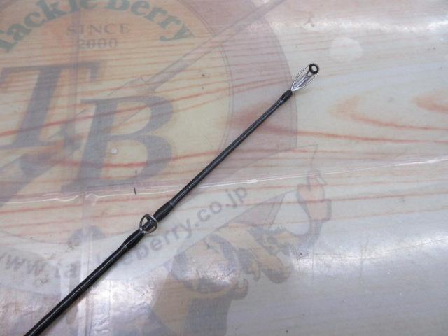 17ポイズングロリアス 176XXH-SB｜＠ベリーネット 日本最大新品中古