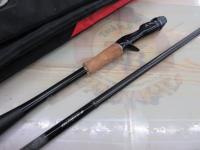 17ポイズングロリアス 176XXH-SB