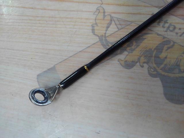 ラグゼカマー 685