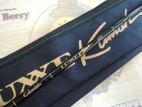 ラグゼカマー 685