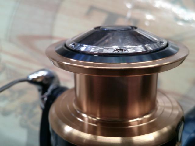 13アオリスタBB 4000