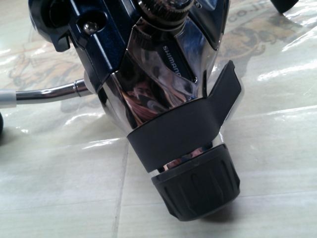 13アオリスタBB 4000