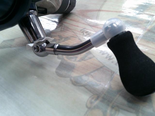 13アオリスタBB 4000