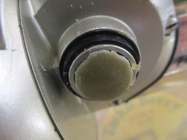 トーナメントサーフベーシア 45C 極細