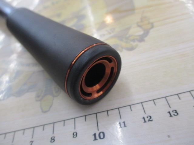 24ポイズンアドレナ 1610M