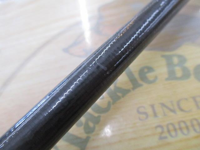 24ポイズンアドレナ 1610M