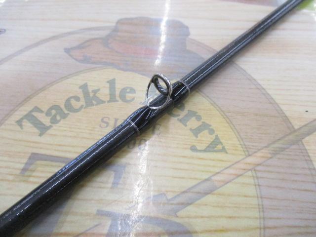 24ポイズンアドレナ 1610M