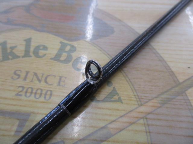 24ポイズンアドレナ 1610M