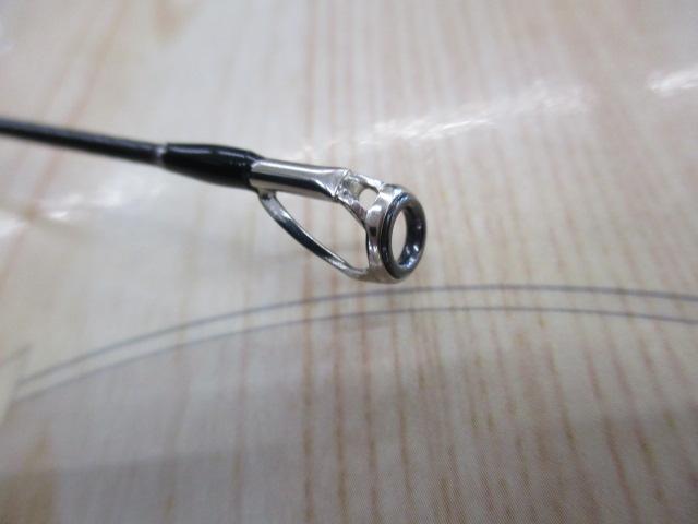 24ポイズンアドレナ 1610M