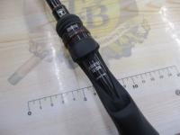 24ポイズンアドレナ 1610M