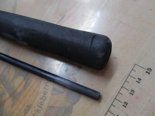 テンヤゲームX M-240