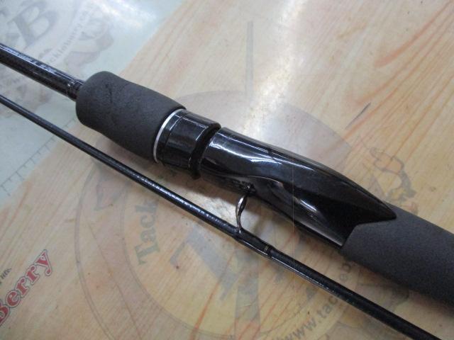 テンヤゲームX M-240