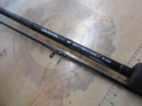 テンヤゲームX M-240