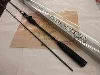 ライトヒラメBB 220