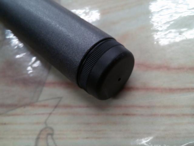 17ホリデー磯 2号450A