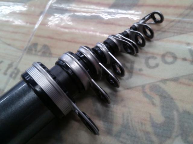 17ホリデー磯 2号450A