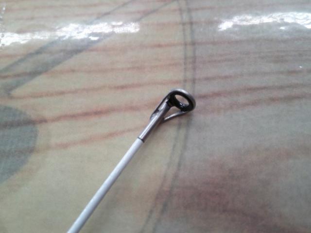 17ホリデー磯 2号450A