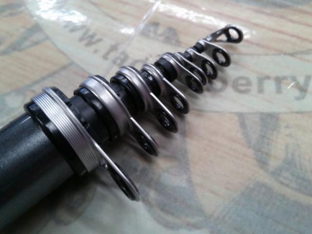 17ホリデー磯 2号450A