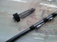 17ホリデー磯 2号450A