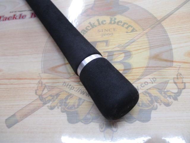 ブラックレーベル BL701XXHRB