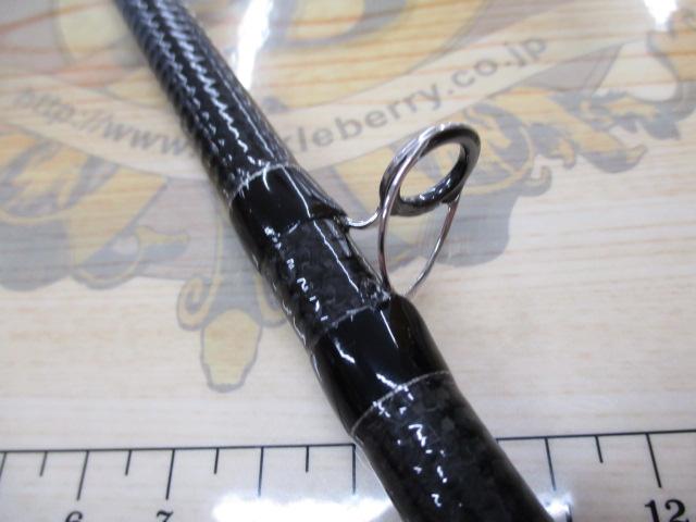 ブラックレーベル BL701XXHRB