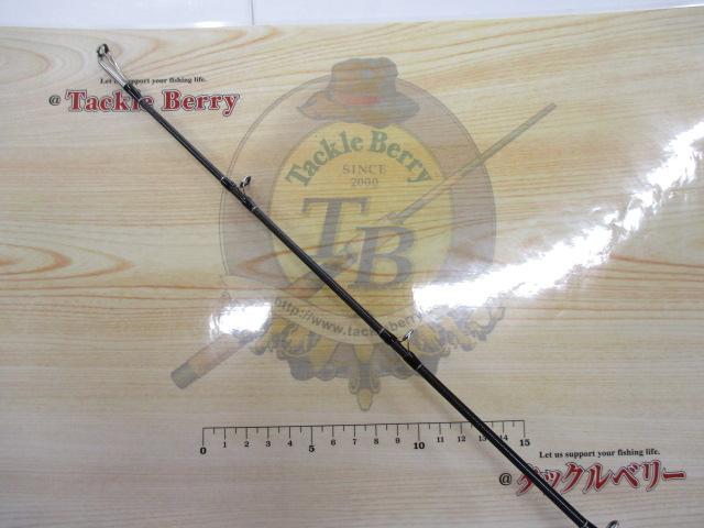 ブラックレーベル BL701XXHRB