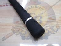 ブラックレーベル BL701XXHRB