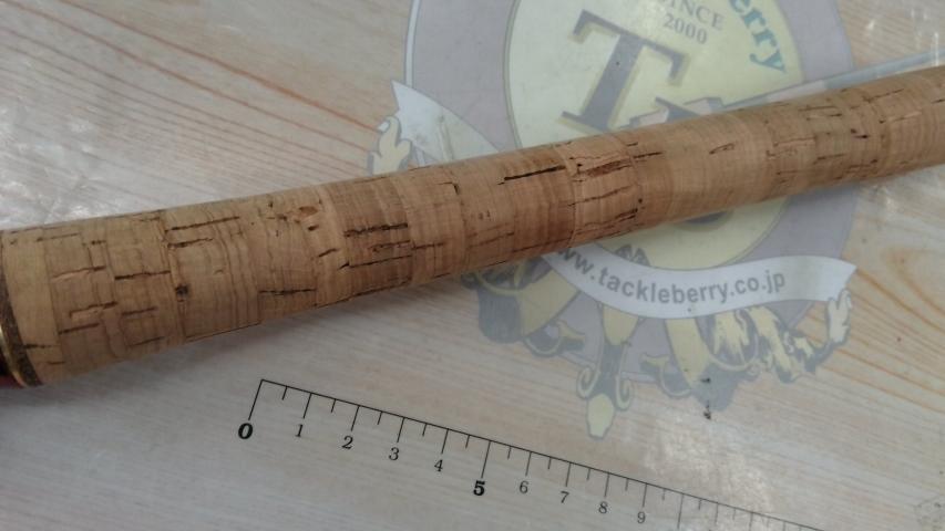 18ワールドシャウラ 1652R-3