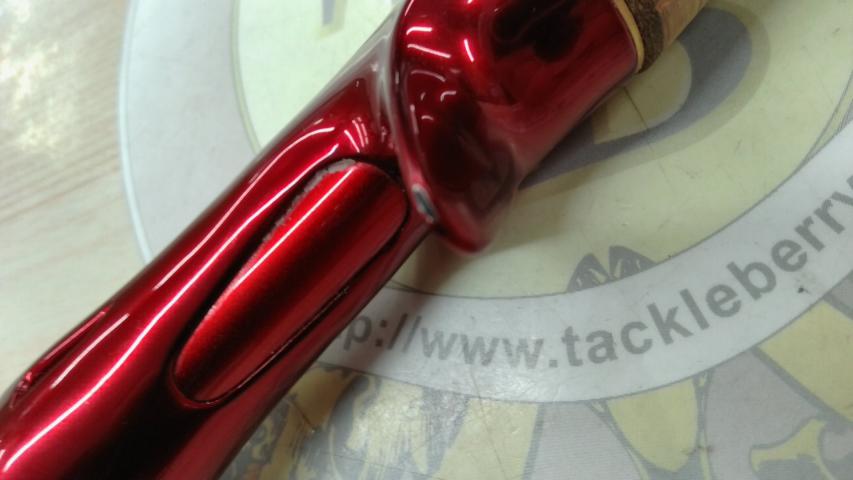 18ワールドシャウラ 1652R-3