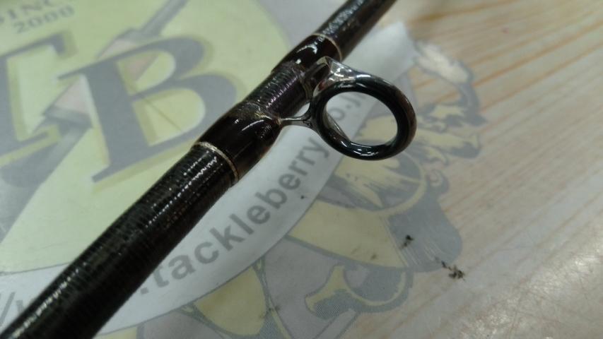 18ワールドシャウラ 1652R-3