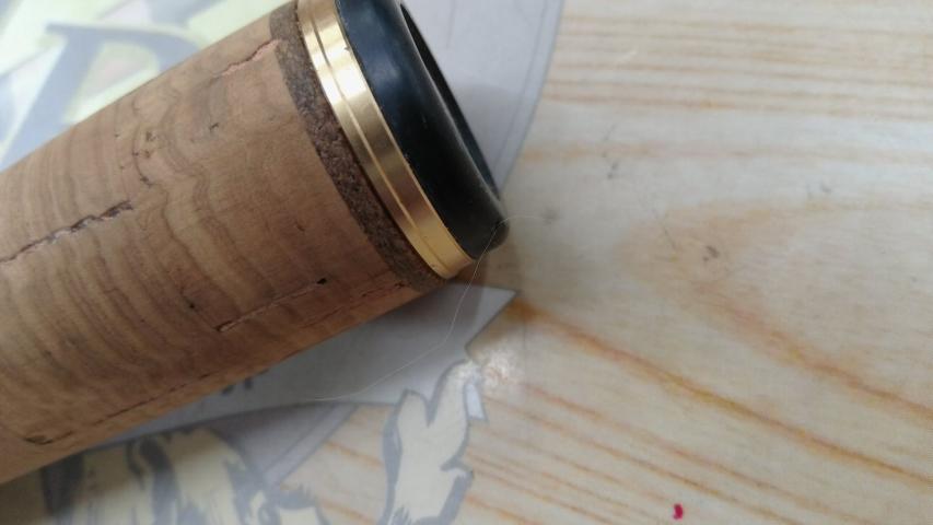 18ワールドシャウラ2651F3