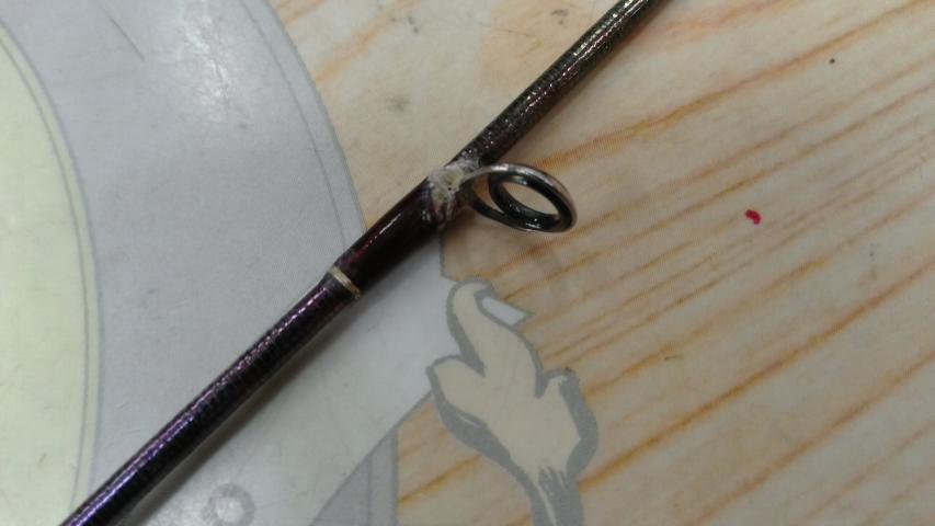 18ワールドシャウラ2651F3