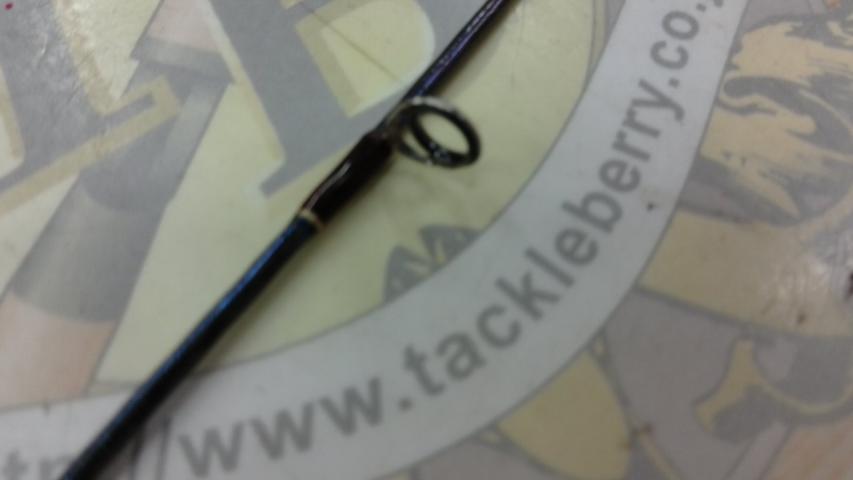 18ワールドシャウラ2651F3