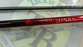 18ワールドシャウラ2651F3