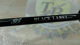 ブラックレーベル BLX SG 6011UL/MLXS-ST