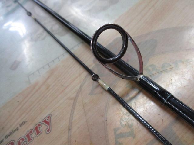 じ*も様 ブルーカレント76ストリーム！中古品！ じ*も様 ブルーカレント76ストリーム！中古品！ ブルーカレント 76