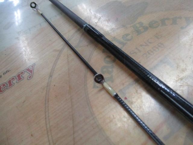 じ*も様 ブルーカレント76ストリーム！中古品！ じ*も様 ブルーカレント76ストリーム！中古品！ ブルーカレント 76