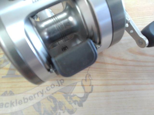 モラムSX3600C MAG