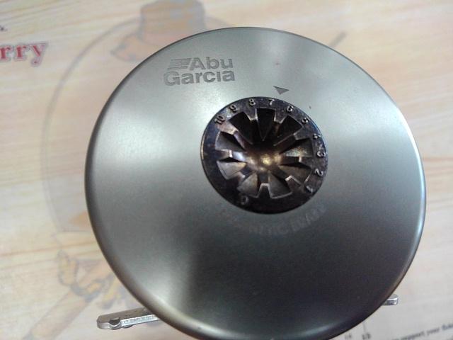 モラムSX3600C MAG