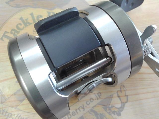 モラムSX3600C MAG