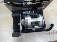 モラムSX3600C MAG