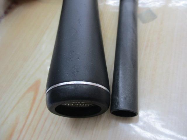 18ポイズンアドレナ 2611MH