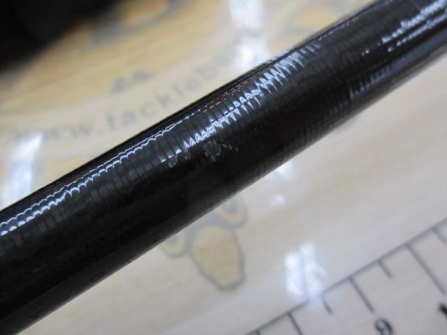 18ポイズンアドレナ 2611MH